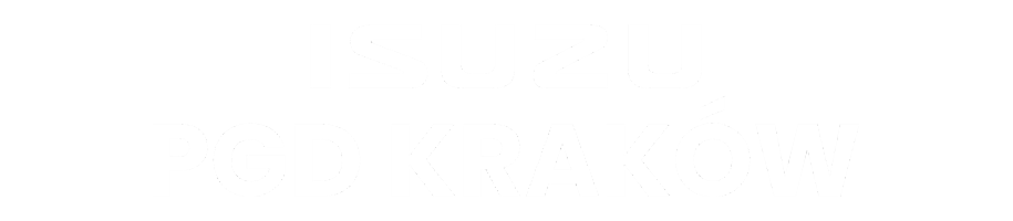 PGD Kraków